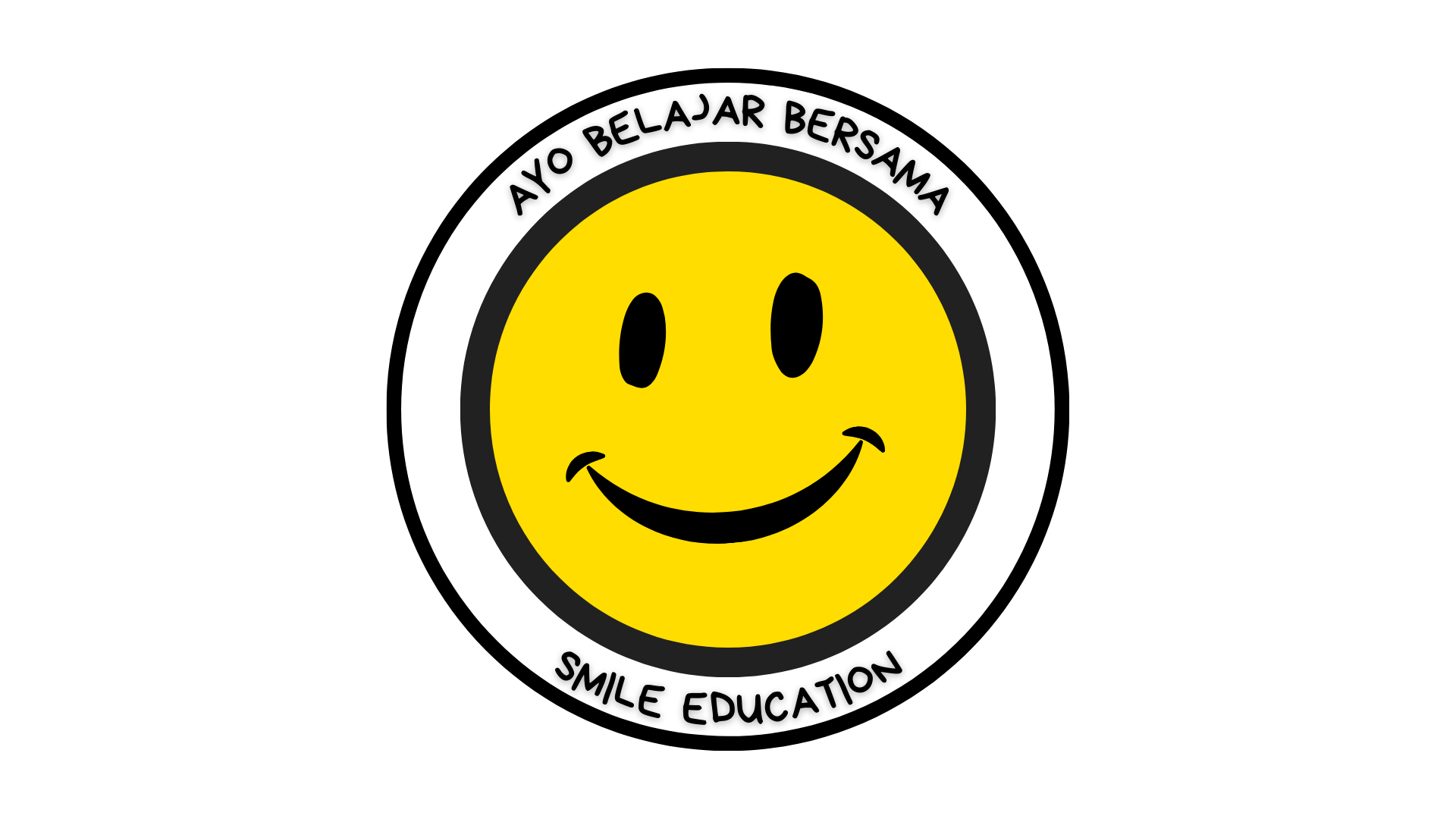 Literasi Membuka Dunia